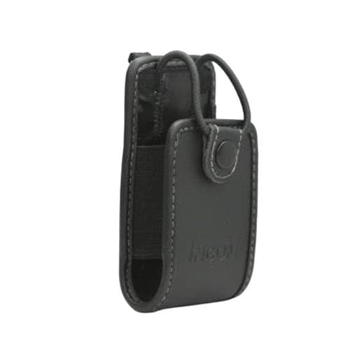 RC-01C レザーキャリングケース