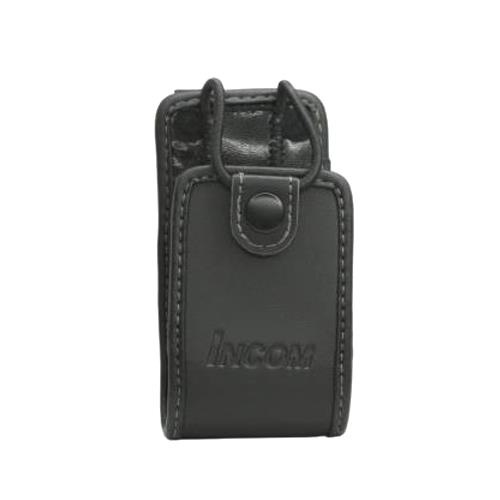 RC-01C レザーキャリングケース