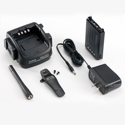 DJ-DPS70YA デジタルトランシーバー | すべての商品 | インカム ONLINE 