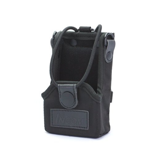 RC-03　ハードキャリングケース