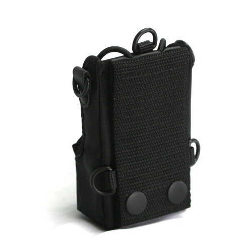 RC-03　ハードキャリングケース