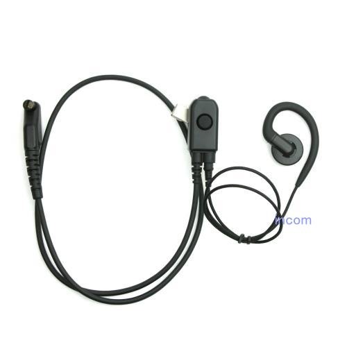 IEK-313G　イヤホンマイクロホン