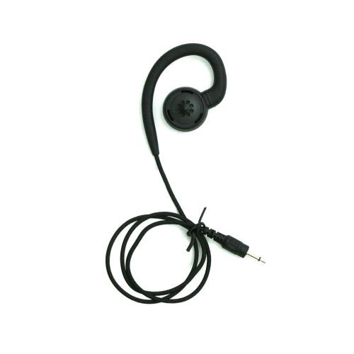 PRO-GT　耳掛けイヤホン