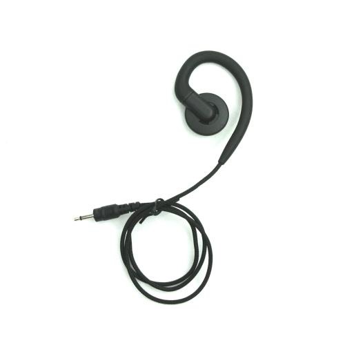 PRO-GT　耳掛けイヤホン