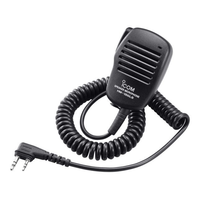 メーカー,ICOM(アイコム),オプション,スピーカーマイク|無線機 メーカー,ICOM(アイコム),オプション,スピーカーマイク|無線機
