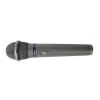 Panasonic 800MHzӥ磻쥹ޥۥ WX-4100B ޥ