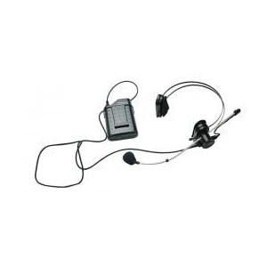 Panasonic إåɥåȷޥۥ() WX-M210