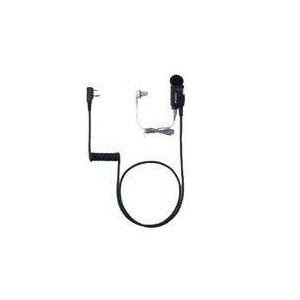 ハンド型ワイヤレスマイクロホン