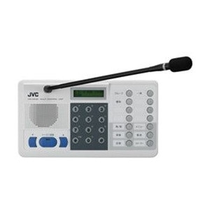 多機能操作器　WD-MC30