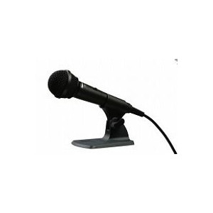 Panasonic ޥե WM-530