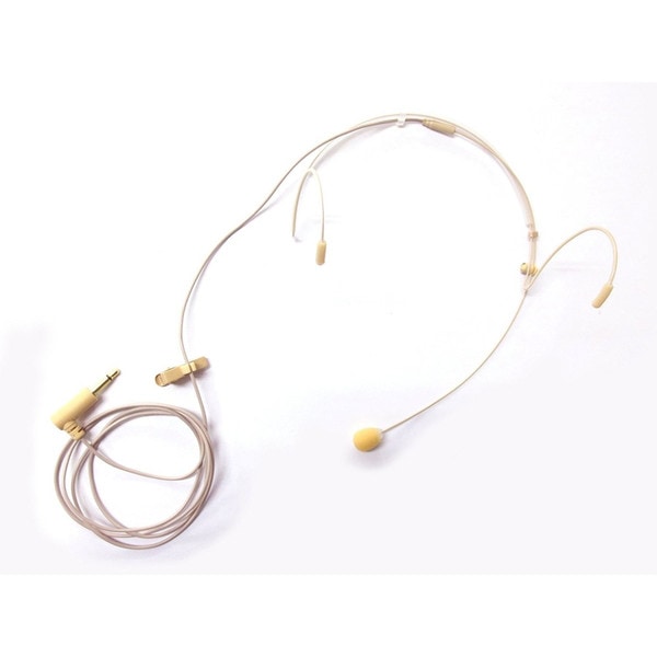 �ǥ奢�륤�䡼�եå��ޥ������ۥ�