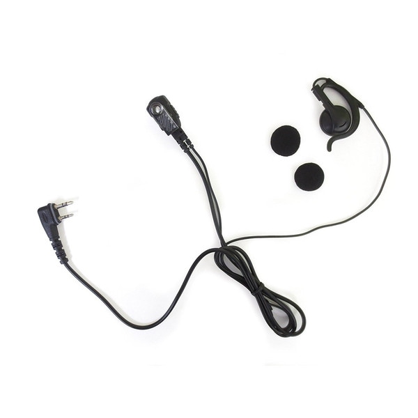 ����ۥ�ޥ�����2�ԥ��ѡˡ����䡼�ѥå�2���ա��ʼ��ݤ������ס�