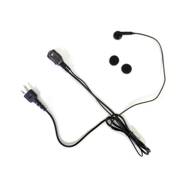 ����ۥ�ޥ��������䡼�ѥå�2����