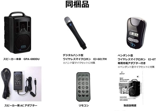 追加画像