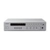 Panasonic巿ǥ륢 WA-HA031Բġ