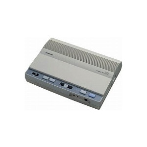 Panasonic ƽФס¿ǽס