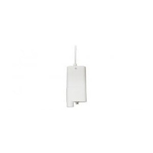 PANASONIC WX-4965 800MHzワイヤレスアンテナ1台 PANASONIC パナソニック / WX-4965 ワイヤレスアンテナ 送料無料