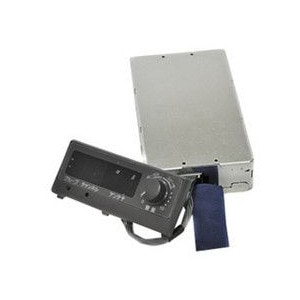 800MHzチューナーユニットWT-UD93