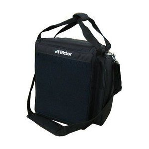 キャリングバッグ