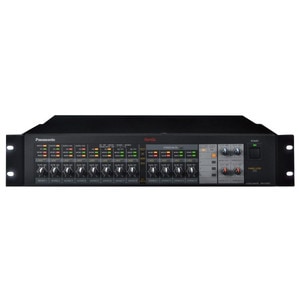 デジタルミキサー【メーカー取寄品】