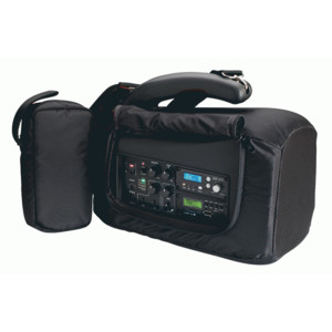 キャリングバッグ GPA-580DU GPA-580DB 対応