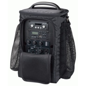 キャリングバッグ GPA-680DU 対応