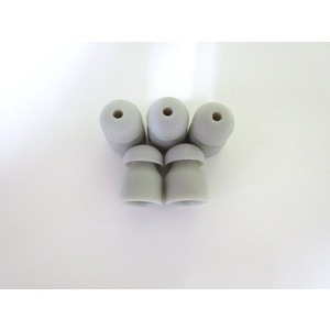 ۥѥѥåɡ򡡥졼ʾˡ5ĥå