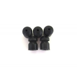 ۥѥѥåɡ򡡹ʾˡ5ĥå