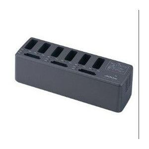 バッテリー充電器