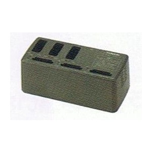 バッテリー充電器