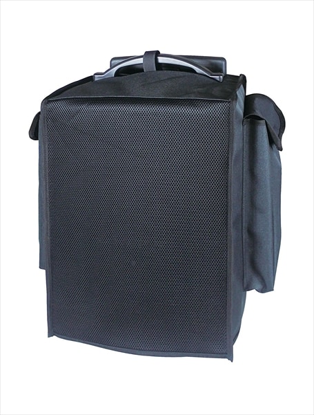 スピーカーカバー GPA-828DU 対応