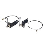 ワイヤレスアンテナ（800MHz帯・ラックマウント型）