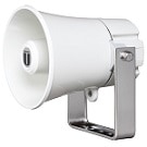 コンビネーションスピーカー 船舶拡声装置用