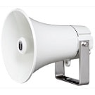 コンビネーションスピーカー