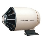 コンビネーションスピーカー