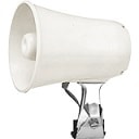 コンビネーションスピーカー