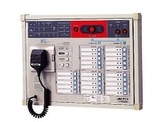 非常・業務リモコン 20回線