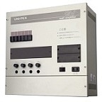 ウォールアンプ