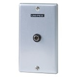 コネクタープレート