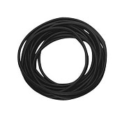 MD-2B専用コード 5m