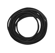 MD-2B専用コード 10m