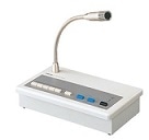 リモートマイクロホン