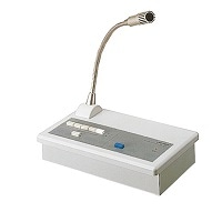 リモートマイクロホン