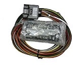 業務用放送設備 外線接続用コード