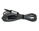 業務用放送設備 ユニット間接続用コード