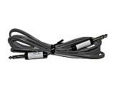 業務用放送設備 ユニット間接続用コード