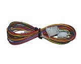 業務用放送設備 ユニット間接続用コード