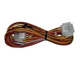 業務用放送設備 ユニット間接続用コード