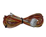 業務用放送設備 ユニット間接続用コード