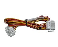 業務用放送設備 ユニット間接続用コード